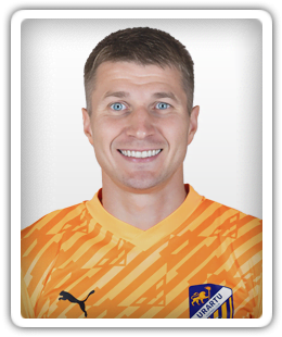 Artem Poliarus
