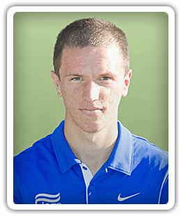 Dmytro Volkov
