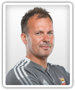 Marek Zienczuk