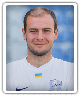 Ihor Vahin