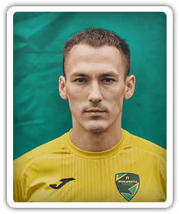 Yaroslav Konkolniak