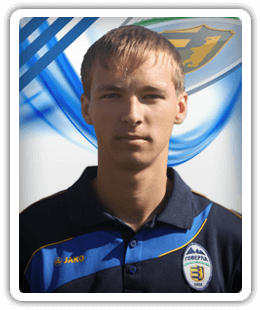 Viktor Ryashko