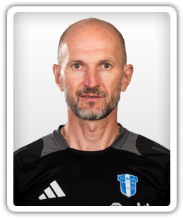 Mariusz Liberda