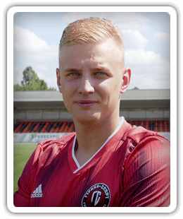 Viktor Khomchenko