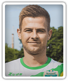 Oleksandr Tsybulnyk