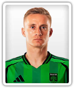 Oleksandr Svatok