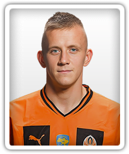 Ivan Petriak