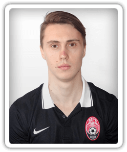 Yaroslav Kvasov