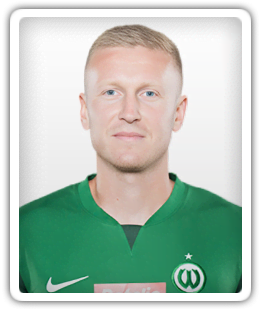 Yuriy Tkachuk