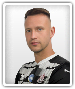 Bohdan Kushnirenko