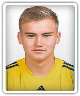 Sergiy Syzyi