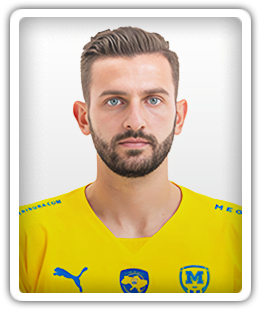 Rostyslav Rusyn