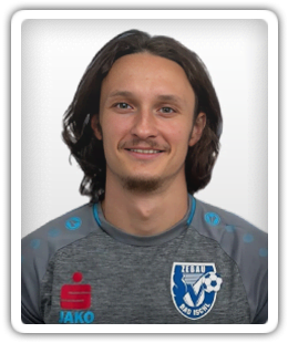 Olexandr Lovynyuk