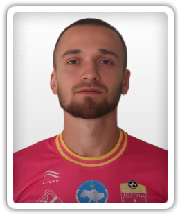 Ihor Kotsiumaka