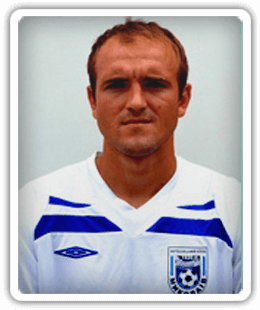 Oleksandr Brynko