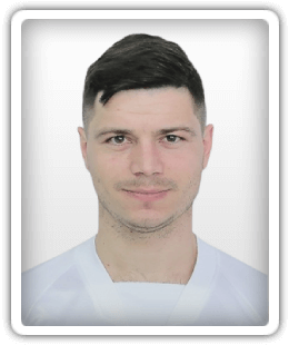 Redvan Osmanov