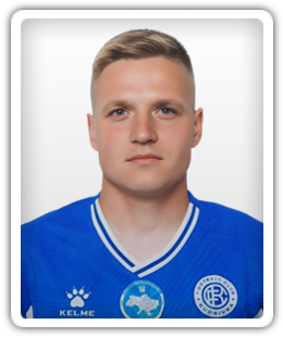 Oleksandr Kozak
