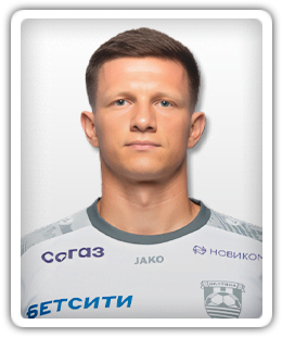 Alexandr Filin