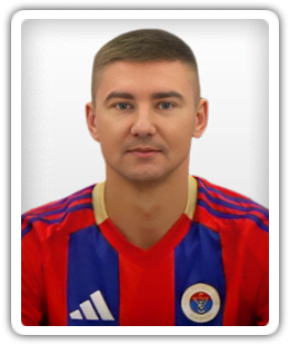 Victor Gey