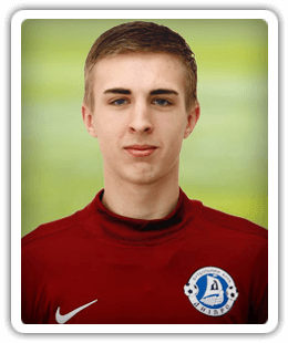 Roman Gorbunov