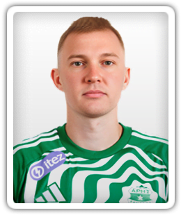 Viktor Kovalenko