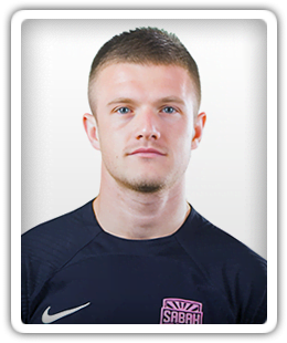 Anatoliy Nuriyev