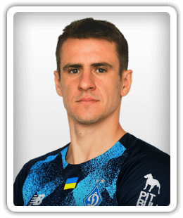 Artem Besedin