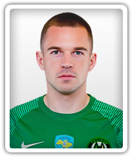 Bohdan Mykhailichenko