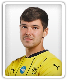 Ihor Kohut