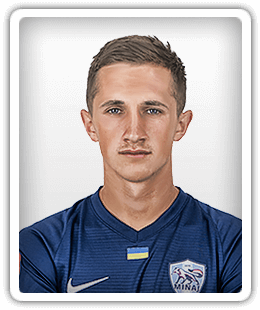 Oleksandr Snizhko