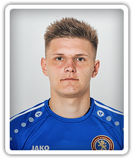 Ivan Lobay