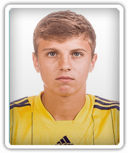Illia Shestipalov