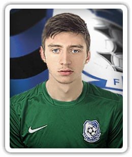 Bohdan Lobodrov