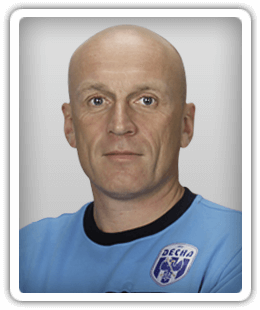 Oleh Tomashevskyi