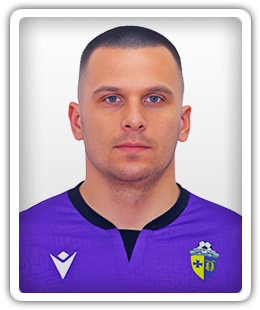 Yaroslav Kotliarov