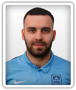 Nazar Verbnyi