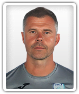 Andrzej Bledzewski