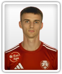 Bogdan Melnyk
