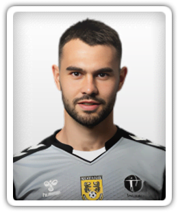 Oleksiy Shchebetun
