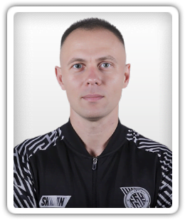 Ihor Drobnyi