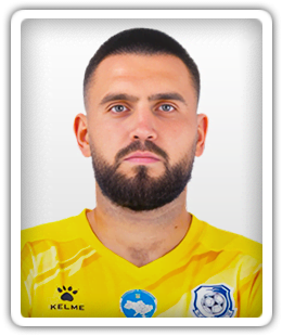 Yan Vichnyi