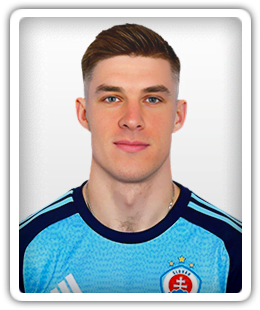 Danylo Ignatenko