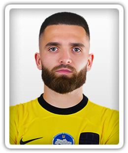 Artem Kozak