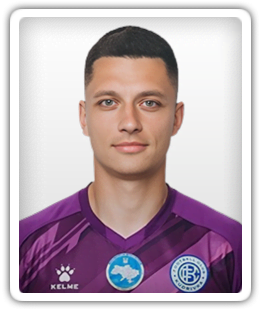 Roman Liopka