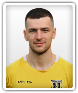 Ivan Semenikhin
