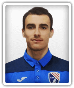Zeki Aliev