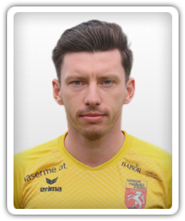 Valentyn Plutenko