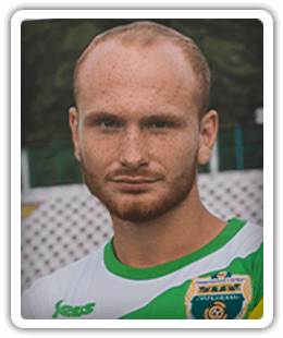 Ivan Antoniuk