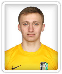 Ivan Hura