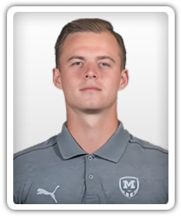 Maksym Yermolenko